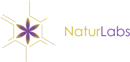 NaturLabs | Natima